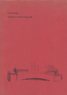 Skulptur und Druckgrafik