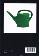 Thomas Schnur. Common Things