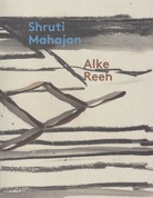 Shruti Mahajan/ Alke Reeh