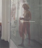 RICHARD HAMILTON. NEW TECHNOLOGY and PRINTMAKING