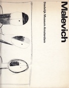 Malevich.