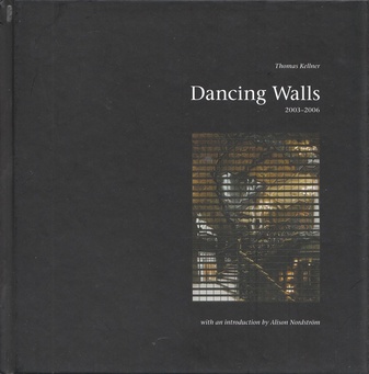 Dancing Walls