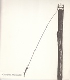 Guiseppe Maraniello. Maggio - giugno 1986, l'Isola Roma