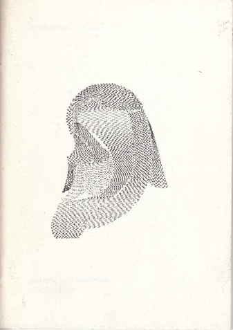 Thomas Bayrle. 1990, Galerie Parduhn, Düsseldorf