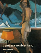 Tremezza von Brentano. 