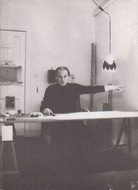 Tomas Schmit Band II. ausstellung "t.s., zeichnungen 1978 - 1987". 21. März bis 3. Mai 1987, daadgalerie, berlin; 20. juni bis zum 9. august im sprengel museum, hannover