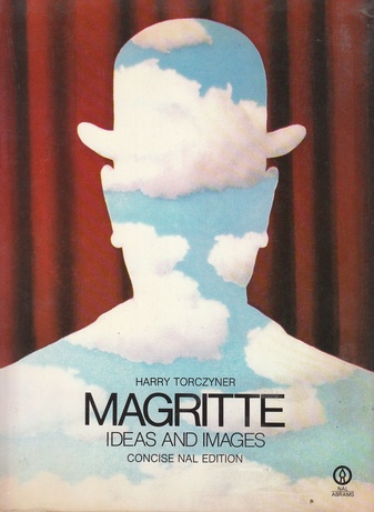 Magritte. The True Art of Painting