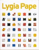 Lygia Pape. a multitude of forms