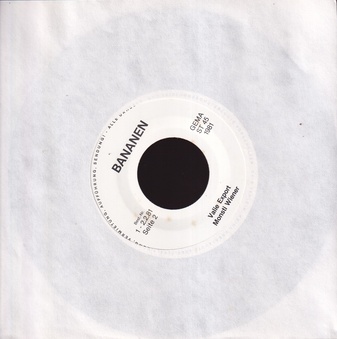 zweitschrift 8. m.u.(z.i.e.k.) ^2