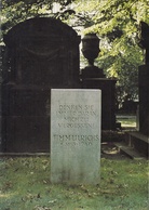 Timm Ulrichs. Retrospektive 1960 - 1975