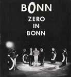 Zero in Bonn