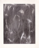  Städtische Galerie im Lenbachhaus, München, 23. Mai - 1. Juli 1973: Gerhard Richter