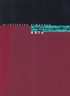 architekten almanach Köln