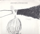 JOCHEN STENSCHKE. Einer, einer Welt. Bilder 1989/ 90