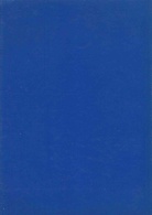 Michael von Biel. Zeichnungen