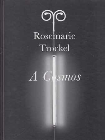 Rosemarie Trockel. A Cosmos