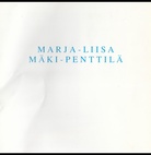 MARJA-LIISA MÄKI-PENTTILÄ. SCULPTOR. Wood/Metal