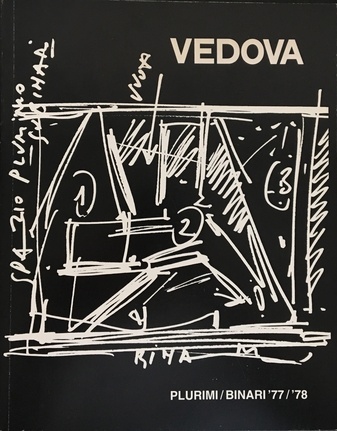 VEDOVA
