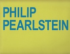 Philip Pearlstein