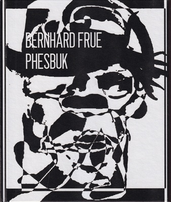 BERNHARD FRUE. PHESBUK