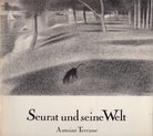 Seurat und seine Welt