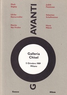 GOAVANTI di Enzo Cirone