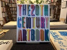 THE 20TH CENTURY ARTBOOK