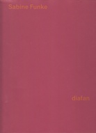Sabine Funke. diafan