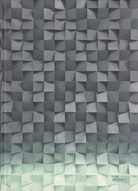 Jan Albers