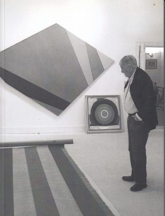 Kenneth Noland. Selected Works 1958 - 1980