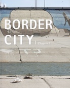 BORDER CITY. Chapter 1