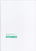 STONED
