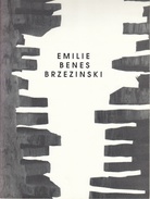 Emilie Benes Brzezinski. Sculptures. 
