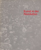 Kunst in der Revolution