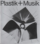 Plastik + Musik