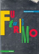 Futurismo & Futurismi. A cura di Pontus Hulten.
