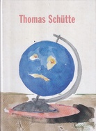 Thomas Schütte. ZEICHNUNGEN / DRAWINGS