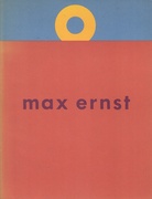 max ernst: a retrospective