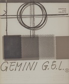 GRAPHIK UND OBJEKTE