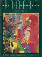 Romare Bearden. His Life and Art