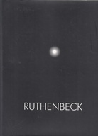Reiner Ruthenbeck