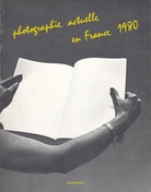 photography actuelle en France 1980
