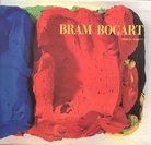 BRAM BOGART