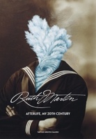 Ruth Marten. Afterlife, My 20th Century