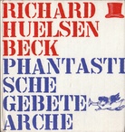 ´Phantastische Gebete