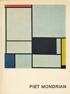 Piet Mondrian