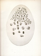 FONTANA. obras 1960 - 1968