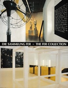 Die Sammlung Fer - The Fer Collection