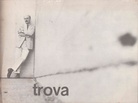 Trova