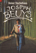 Joseph Beuys